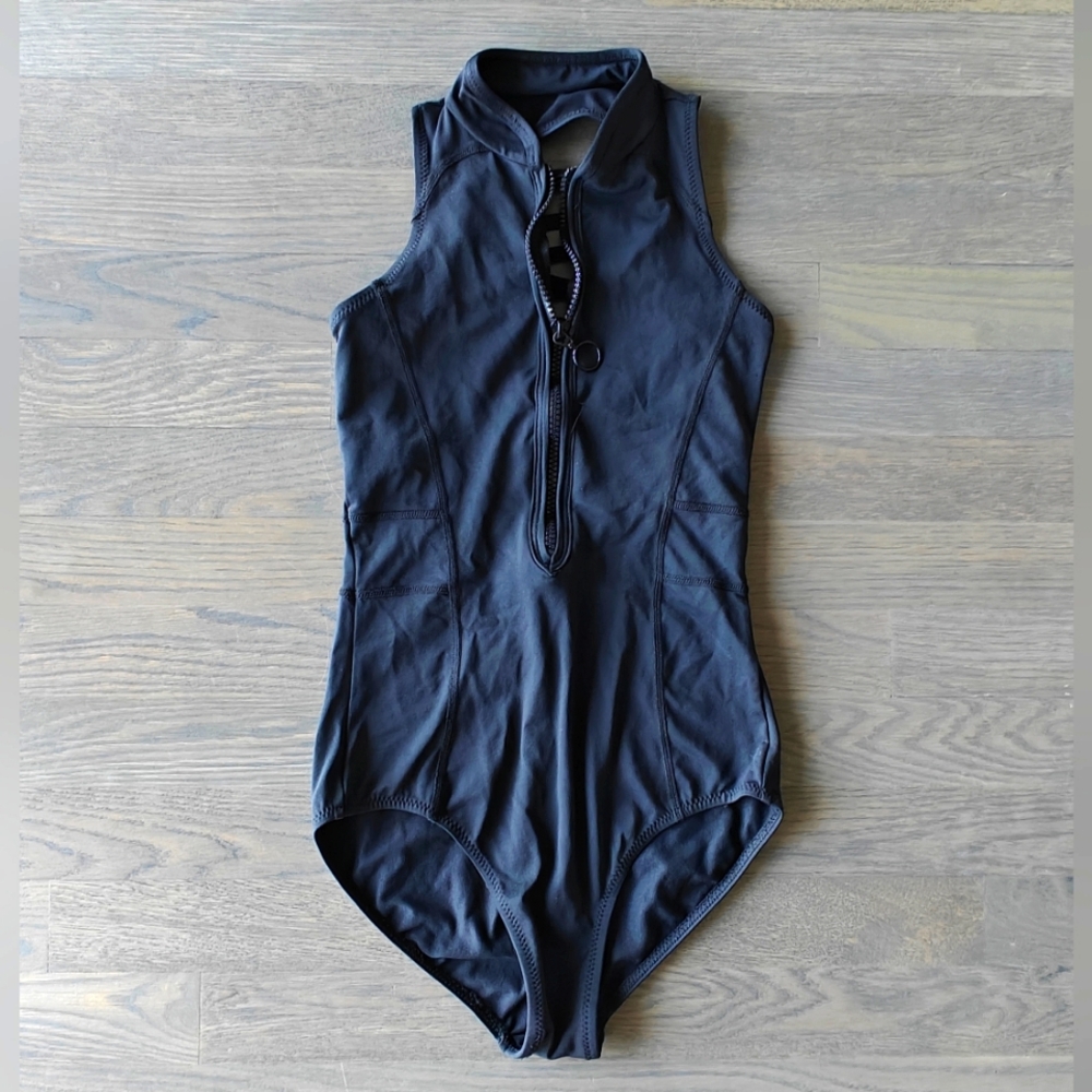 Women's Swimsuit
